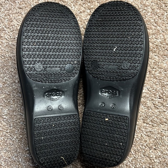 Crocs - Picture 3 of 4